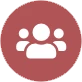 icon people_image