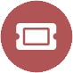 icon ticket_image