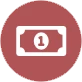 icon dollar_image
