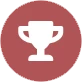 icon trophy_image