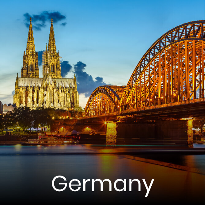 Germany