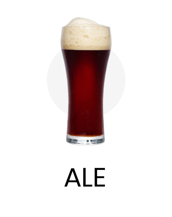 ale