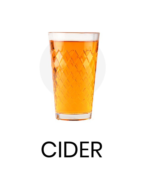 cider