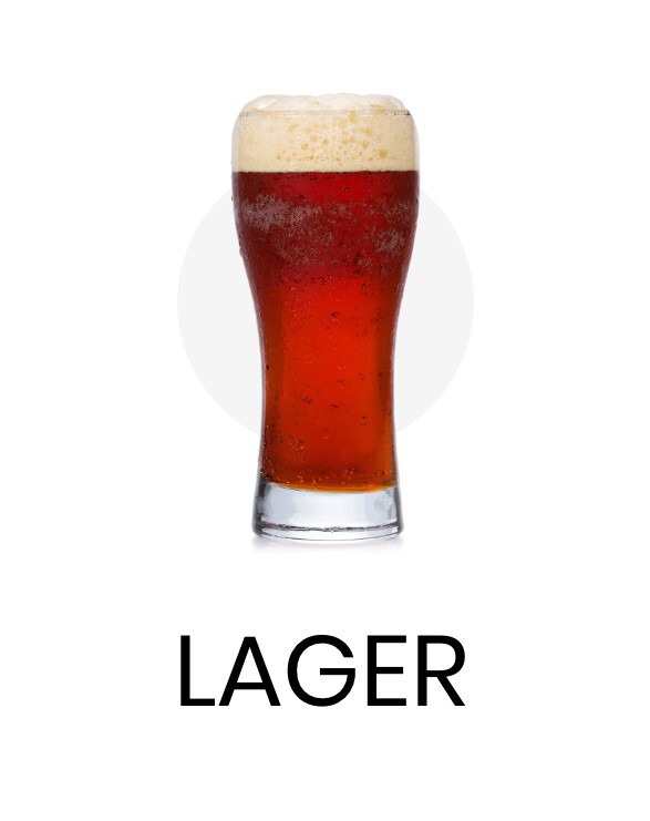 lager