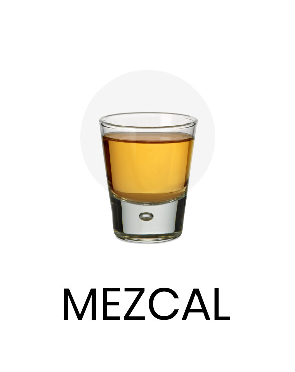 mezcal