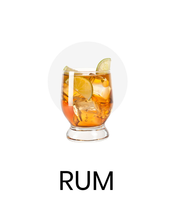 rum