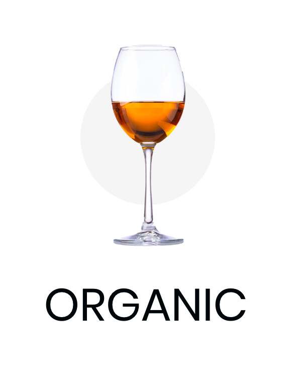 organic