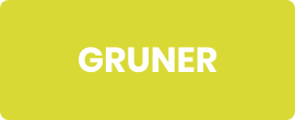 gruner