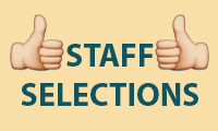 staff-picks2