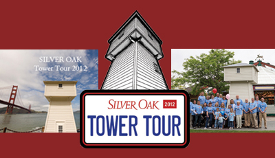 www-SilverOak-combo-prlog