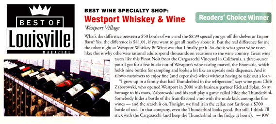 www-2011-Best-of-Lou-article www-2011-Best-of-Lou-article