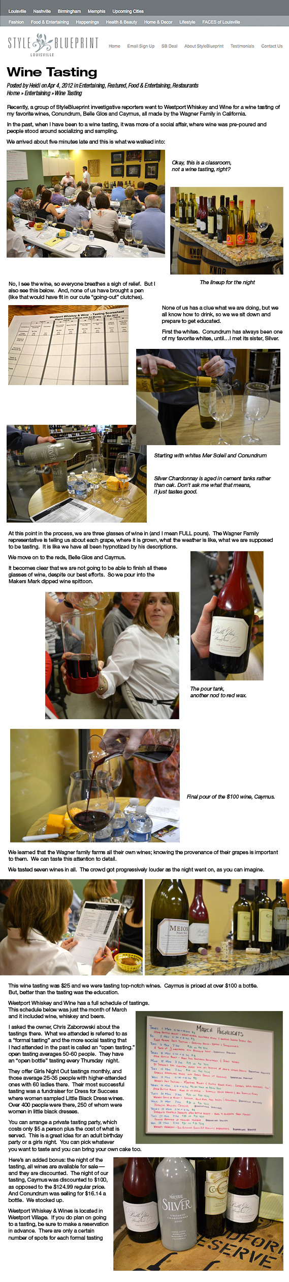 www-StyleBluePrint-article