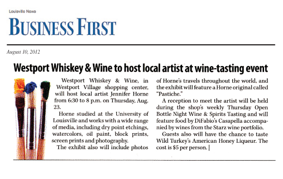 www-BusFirst-Aug-2012-article