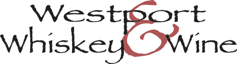 Westport Whiskey & Wine