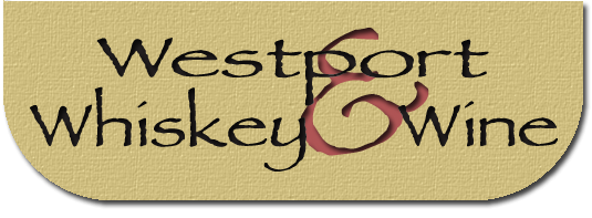 Westport Whiskey & Wine