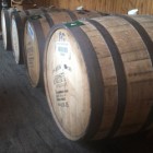 pulled-barrels