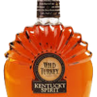 wild turkey single barrel