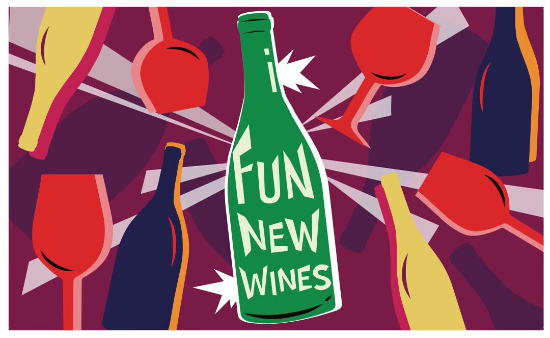 6217af4c5d2e8404a5143f92 (1)