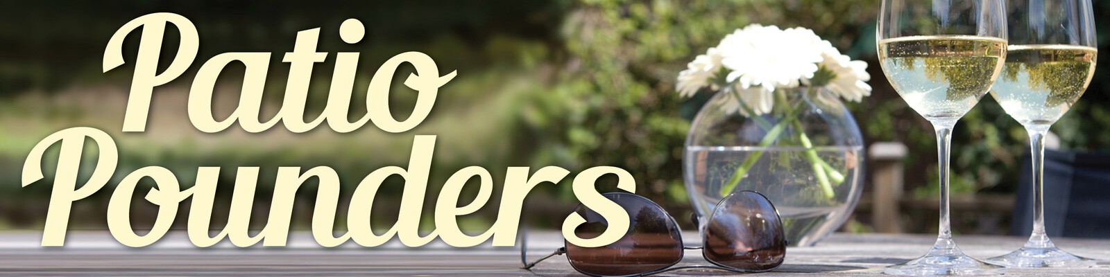 62793106a85c14263c0b4cb3 (1)