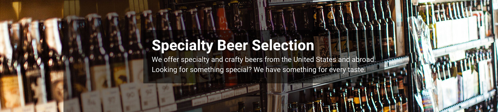 63bed1efe658f750ddcc6eaf