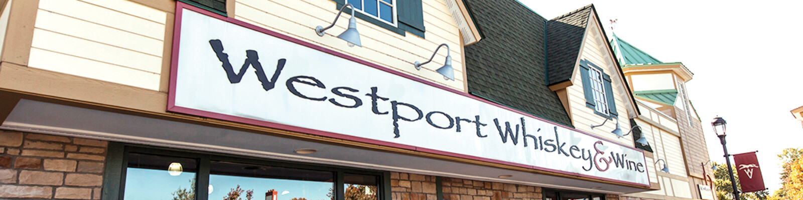 6439c71a0cccd22bc1844195