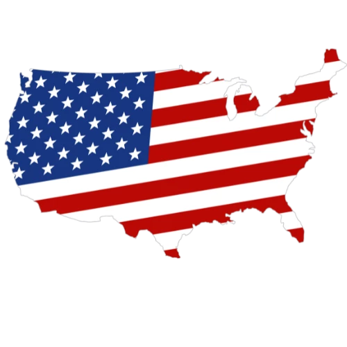 659c81a817a53f2bf65f2da9