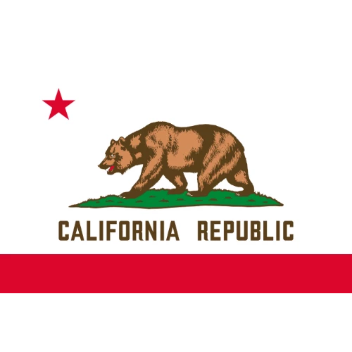 659c86a5c6f3fb2bb5e1b5a0