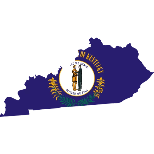 659c898b6d73e12be0754778