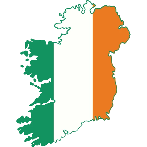 659c8deb6d73e12be075d0c3