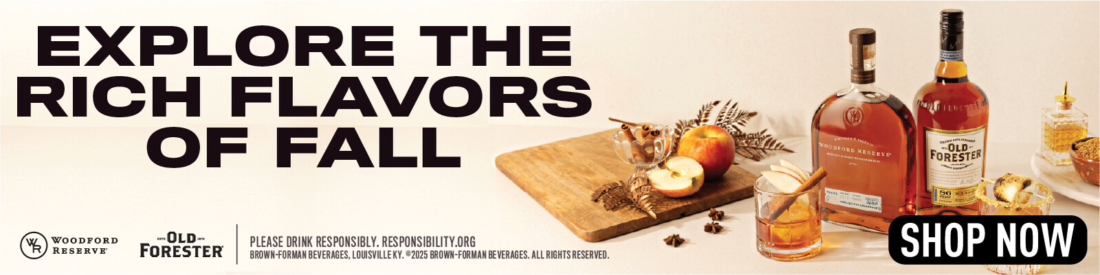 68b09ccea963e329519830d0 (1)