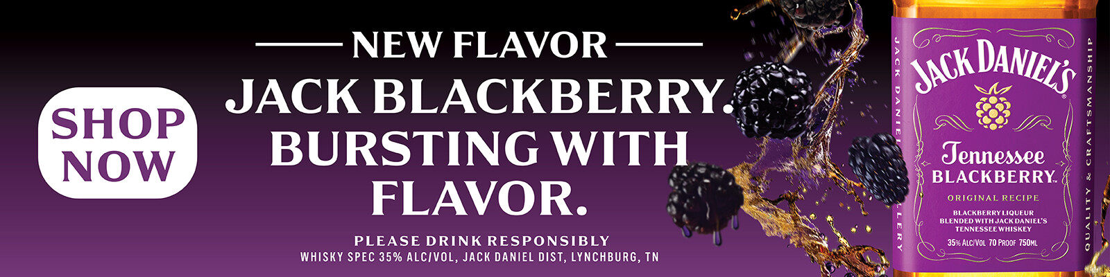 68b833c2ed76912933c2544a