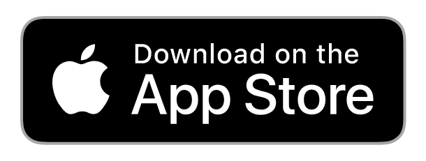 app-store-logo
