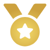 icon_badge_medal
