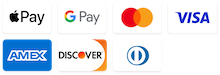 payment_methods_logos